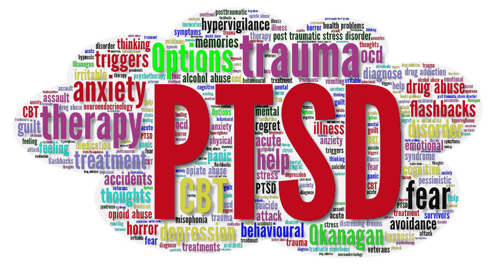 private Ptsd and Trauma care programs in BC - alcohol treatment in BC
